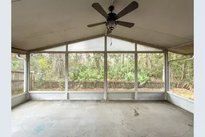 925 Maple Creek Drive, Orlando, FL 32828 - Photo 20