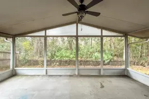 925 Maple Creek Dr, Orlando, FL 32828 - Photo 20