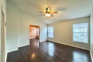 925 Maple Creek Dr, Orlando, FL 32828 - Photo 14