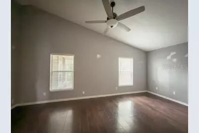 925 Maple Creek Drive, Orlando, FL 32828 - Photo 18