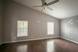 925 Maple Creek Dr, Orlando, FL 32828 - Photo 18