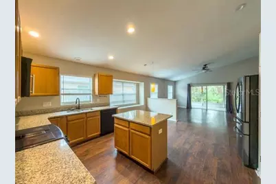 925 Maple Creek Drive, Orlando, FL 32828 - Photo 6