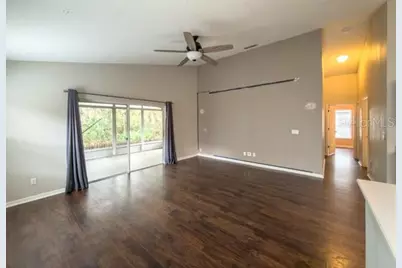 925 Maple Creek Drive, Orlando, FL 32828 - Photo 12