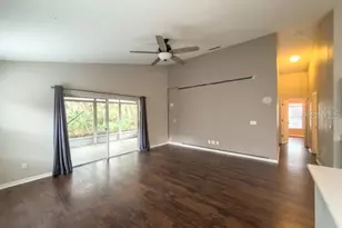 925 Maple Creek Dr, Orlando, FL 32828 - Photo 12