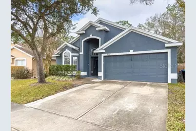 925 Maple Creek Drive, Orlando, FL 32828 - Photo 2