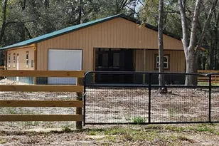 16010 SE 65th Street Rd, Ocklawaha, FL 32179 - Photo 2