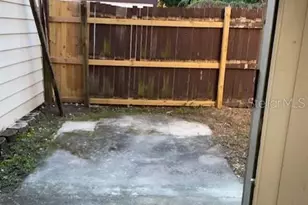 3994 Crayrich Cir, Orlando, FL 32839 - Photo 2