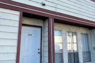 3994 Crayrich Cir, Orlando, FL 32839 - Photo 1