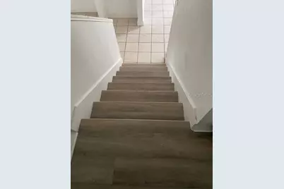 3994 Crayrich Circle #C4, Orlando, FL 32839 - Photo 14