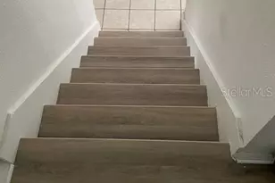 3994 Crayrich Cir, Orlando, FL 32839 - Photo 14