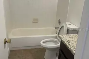 3994 Crayrich Cir, Orlando, FL 32839 - Photo 4