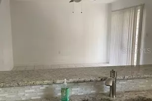 3994 Crayrich Cir, Orlando, FL 32839 - Photo 8