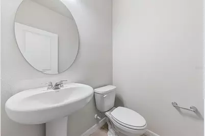 6340 Tabebuia Parkway, Winter Garden, FL 34787 - Photo 10