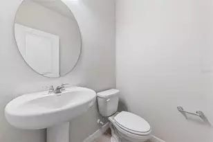 6340 Tabebuia Pkwy, Winter Garden, FL 34787 - Photo 10