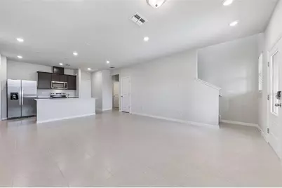 6340 Tabebuia Parkway, Winter Garden, FL 34787 - Photo 18