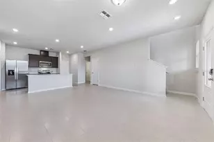 6340 Tabebuia Pkwy, Winter Garden, FL 34787 - Photo 18