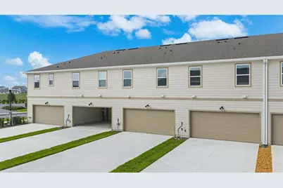 6340 Tabebuia Parkway, Winter Garden, FL 34787 - Photo 2