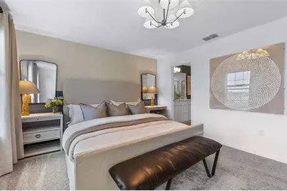 6340 Tabebuia Parkway, Winter Garden, FL 34787 - Photo 6