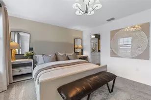 6340 Tabebuia Pkwy, Winter Garden, FL 34787 - Photo 6