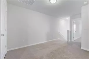 6340 Tabebuia Pkwy, Winter Garden, FL 34787 - Photo 26