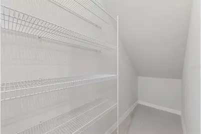 6340 Tabebuia Parkway, Winter Garden, FL 34787 - Photo 8