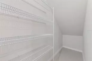 6340 Tabebuia Pkwy, Winter Garden, FL 34787 - Photo 8