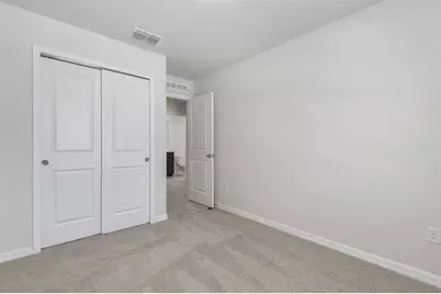 6340 Tabebuia Parkway, Winter Garden, FL 34787 - Photo 24