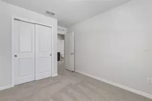 6340 Tabebuia Pkwy, Winter Garden, FL 34787 - Photo 24