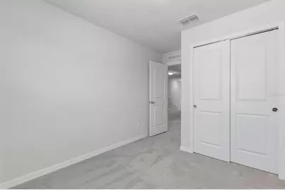 6340 Tabebuia Parkway, Winter Garden, FL 34787 - Photo 22