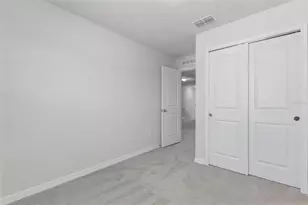 6340 Tabebuia Pkwy, Winter Garden, FL 34787 - Photo 22