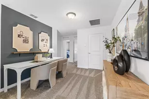 6340 Tabebuia Pkwy, Winter Garden, FL 34787 - Photo 4