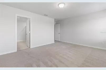 6340 Tabebuia Parkway, Winter Garden, FL 34787 - Photo 30