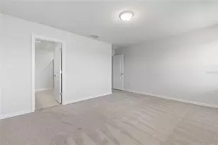 6340 Tabebuia Pkwy, Winter Garden, FL 34787 - Photo 30