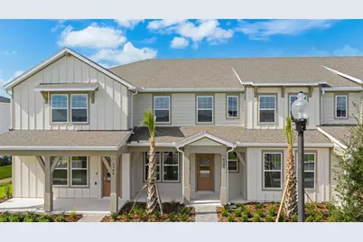 6340 Tabebuia Parkway, Winter Garden, FL 34787 - Photo 1