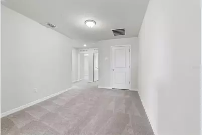 6340 Tabebuia Parkway, Winter Garden, FL 34787 - Photo 32