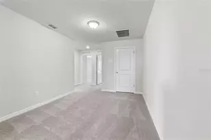 6340 Tabebuia Pkwy, Winter Garden, FL 34787 - Photo 32