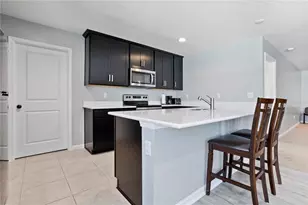 1265 Blarney St, Minneola, FL 34715 - Photo 18