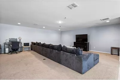 1265 Blarney Street, Minneola, FL 34715 - Photo 22