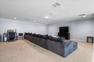 1265 Blarney St, Minneola, FL 34715 - Photo 22