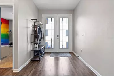 1265 Blarney Street, Minneola, FL 34715 - Photo 30