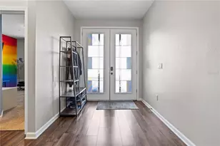 1265 Blarney St, Minneola, FL 34715 - Photo 30