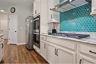 1265 Blarney Street, Minneola, FL 34715 - Photo 4