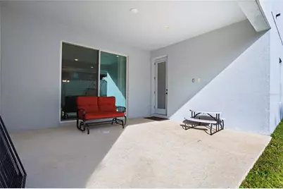 1265 Blarney Street, Minneola, FL 34715 - Photo 32