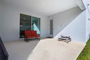 1265 Blarney St, Minneola, FL 34715 - Photo 32