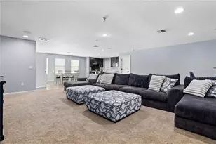 1265 Blarney St, Minneola, FL 34715 - Photo 20