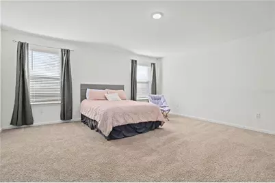 1265 Blarney Street, Minneola, FL 34715 - Photo 16