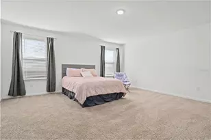 1265 Blarney St, Minneola, FL 34715 - Photo 16