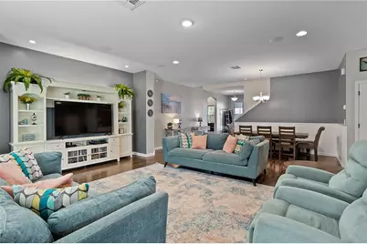 1265 Blarney Street, Minneola, FL 34715 - Photo 6