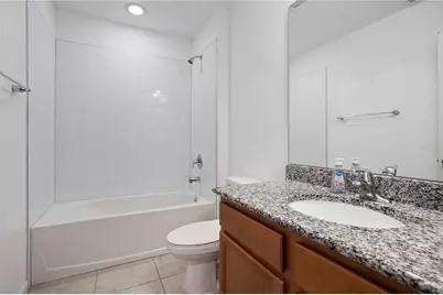 1265 Blarney Street, Minneola, FL 34715 - Photo 24