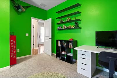 1265 Blarney Street, Minneola, FL 34715 - Photo 10